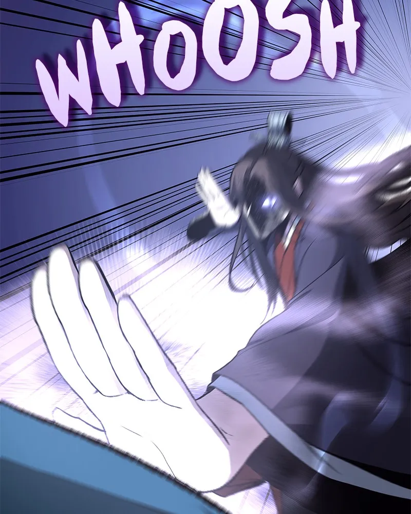Reincarnated as an Unruly Heir Chapter 37 page 100 - 