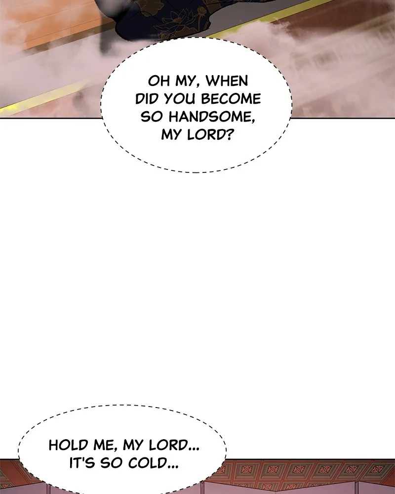 Reincarnated as an Unruly Heir Chapter 38 page 11 - 