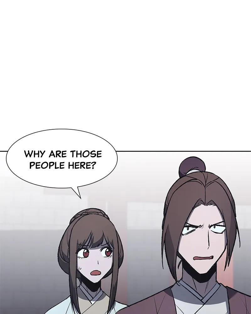 Reincarnated as an Unruly Heir Chapter 38 page 102 - 