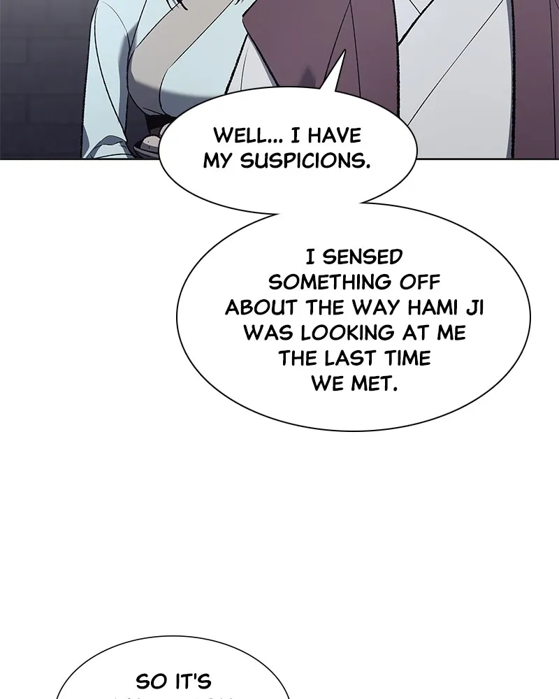 Reincarnated as an Unruly Heir Chapter 38 page 103 - 
