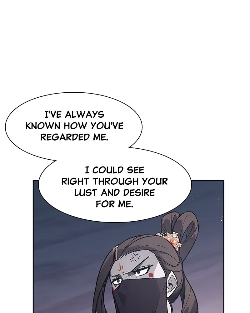 Reincarnated as an Unruly Heir Chapter 38 page 106 - 
