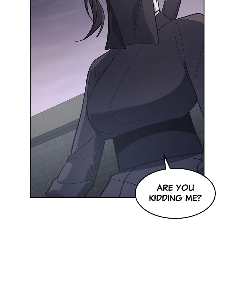 Reincarnated as an Unruly Heir Chapter 38 page 107 - 