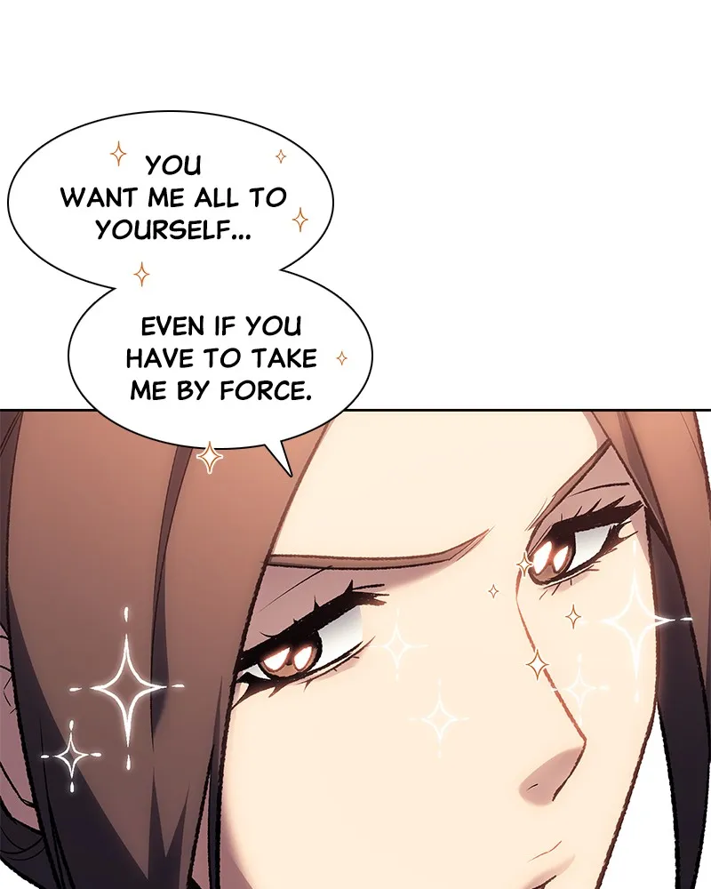 Reincarnated as an Unruly Heir Chapter 38 page 108 - 