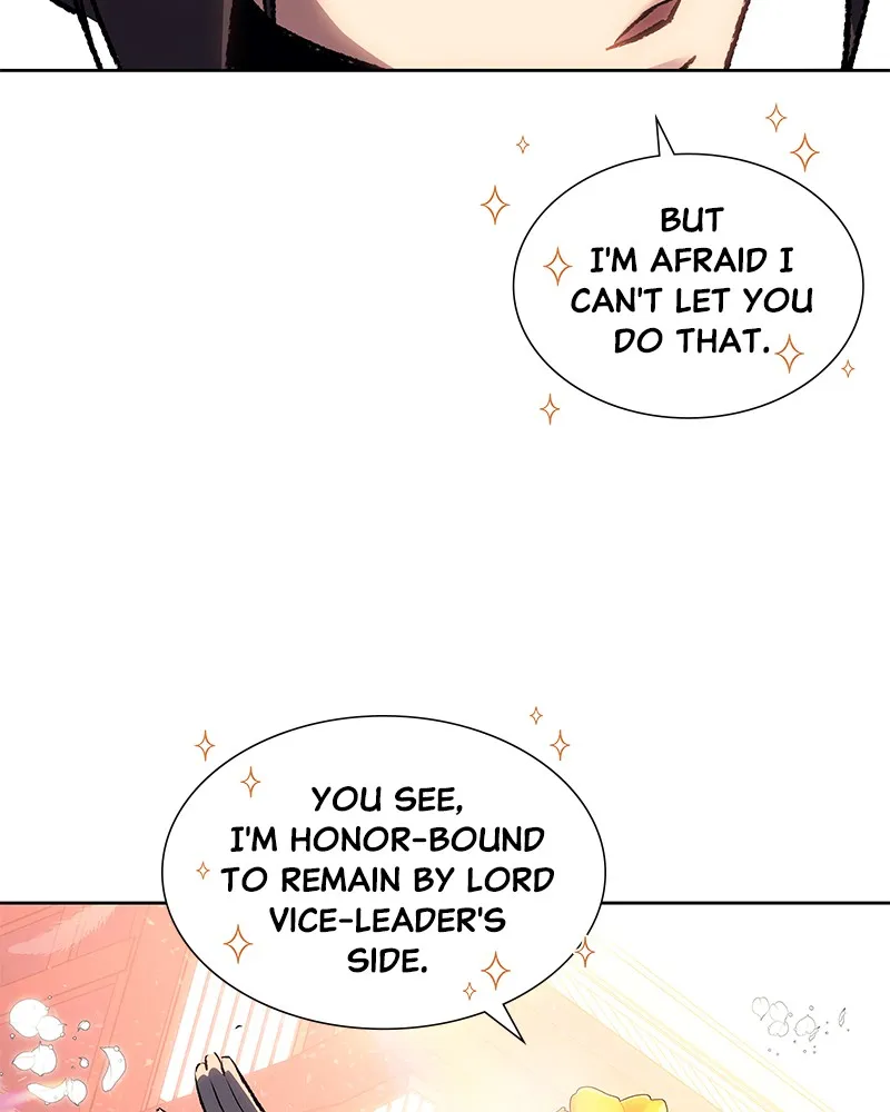 Reincarnated as an Unruly Heir Chapter 38 page 109 - 