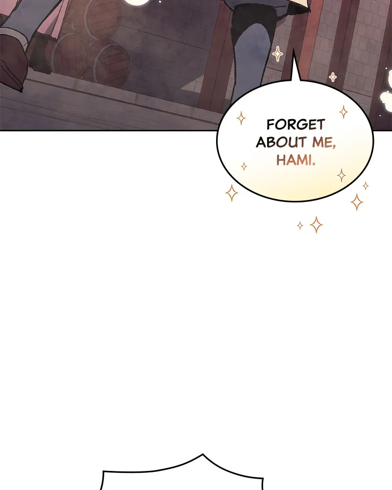 Reincarnated as an Unruly Heir Chapter 38 page 111 - 