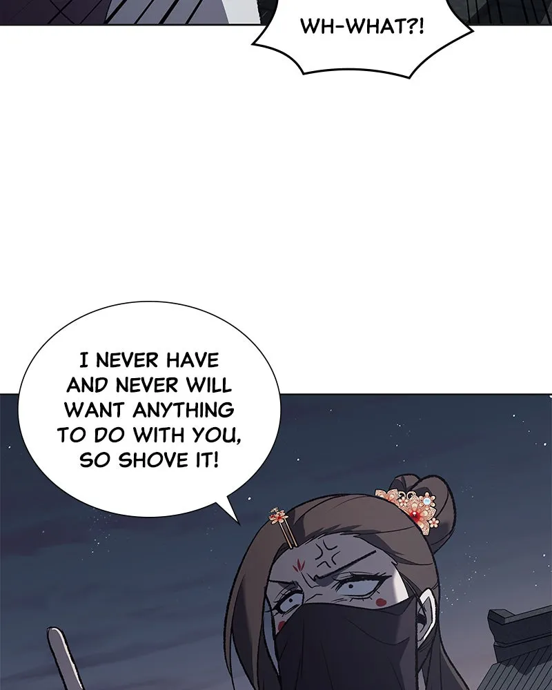 Reincarnated as an Unruly Heir Chapter 38 page 113 - 