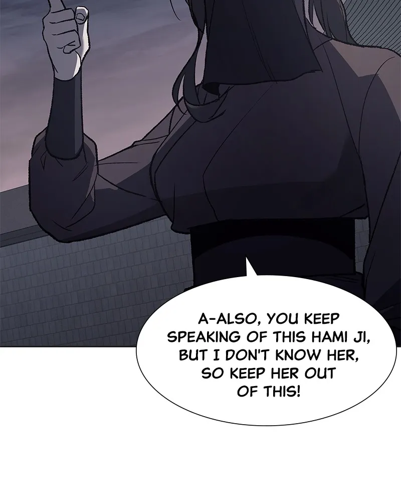 Reincarnated as an Unruly Heir Chapter 38 page 114 - 
