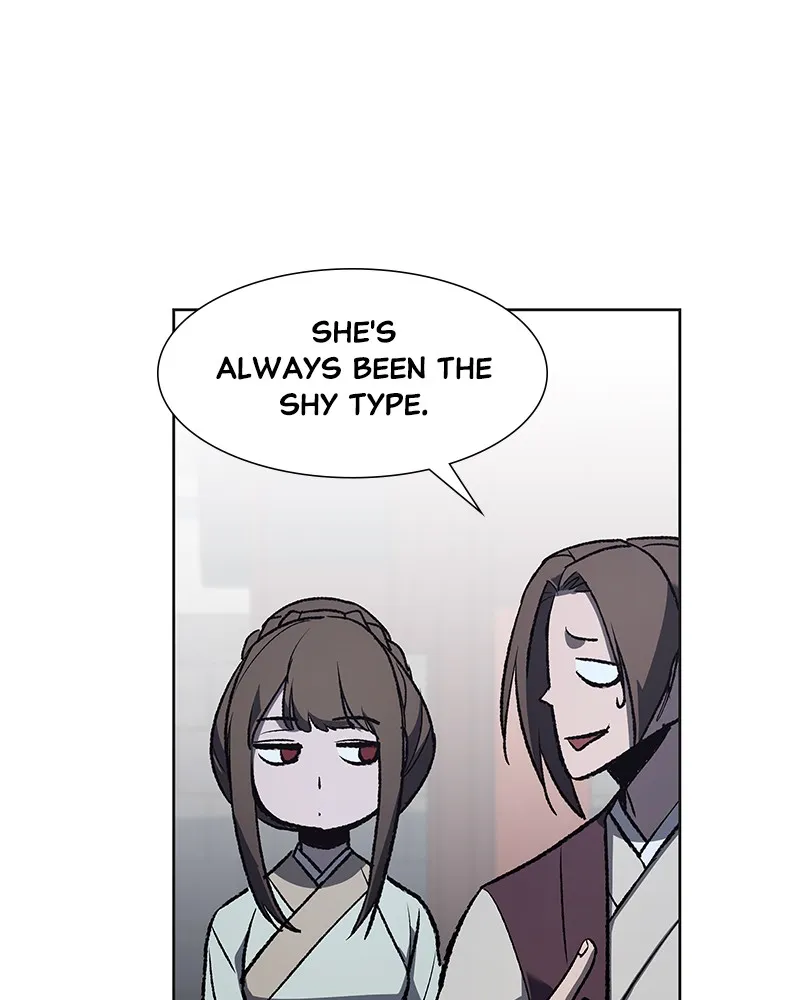 Reincarnated as an Unruly Heir Chapter 38 page 115 - 