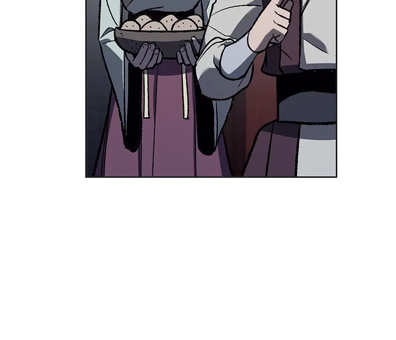 Reincarnated as an Unruly Heir Chapter 38 page 116 - 
