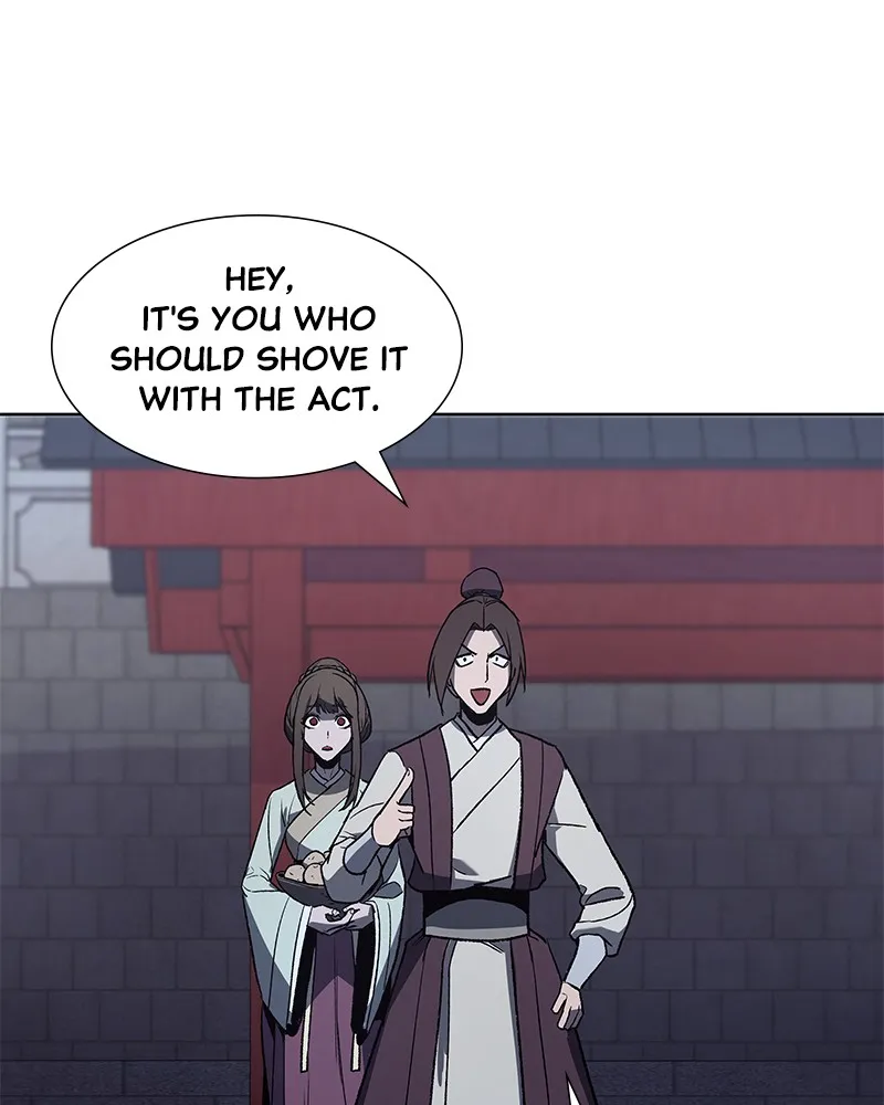 Reincarnated as an Unruly Heir Chapter 38 page 117 - 