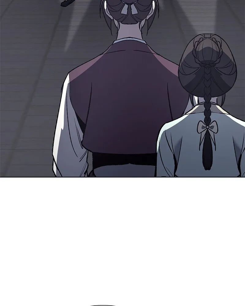 Reincarnated as an Unruly Heir Chapter 38 page 121 - 
