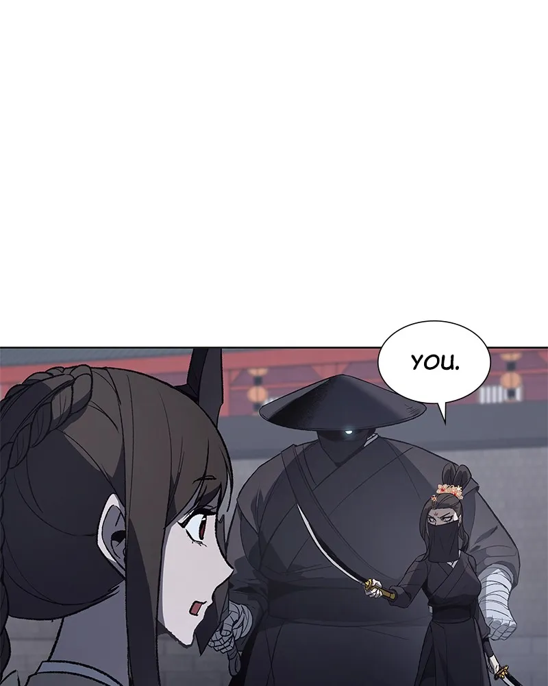 Reincarnated as an Unruly Heir Chapter 38 page 123 - 