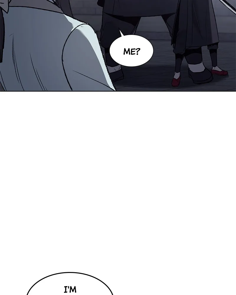 Reincarnated as an Unruly Heir Chapter 38 page 124 - 
