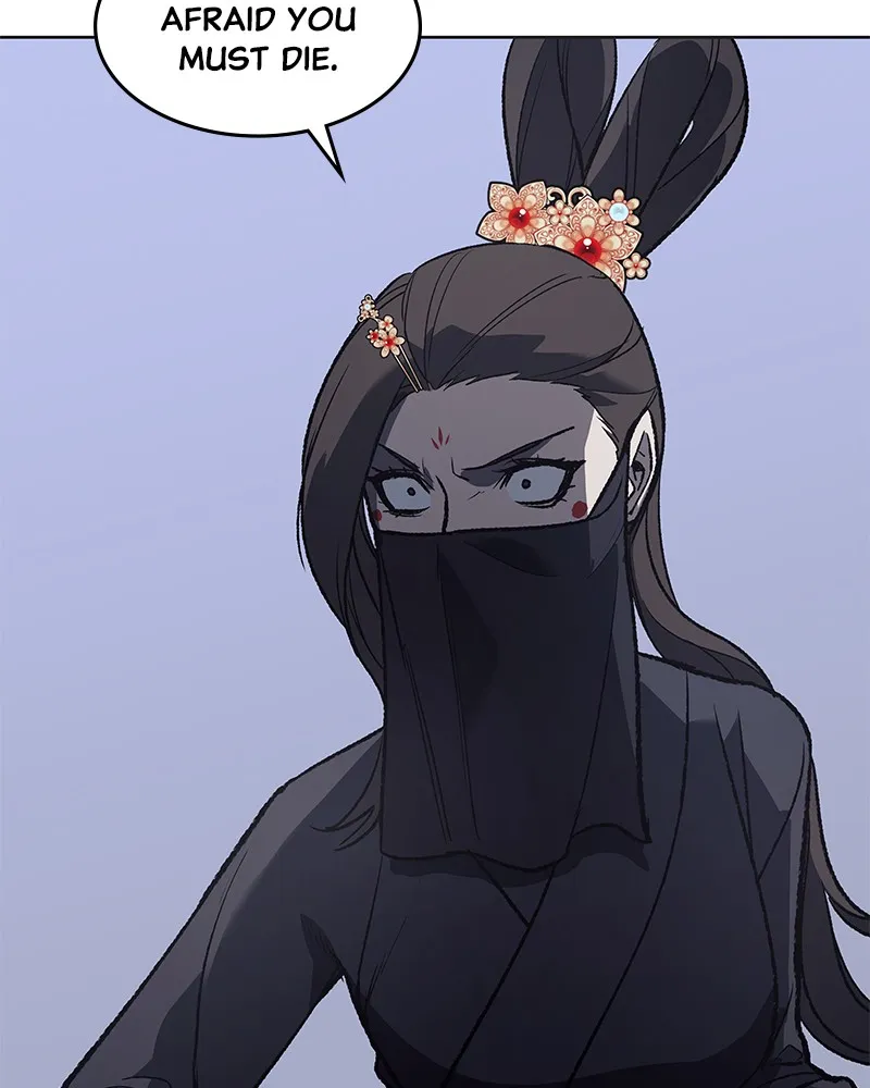 Reincarnated as an Unruly Heir Chapter 38 page 125 - 