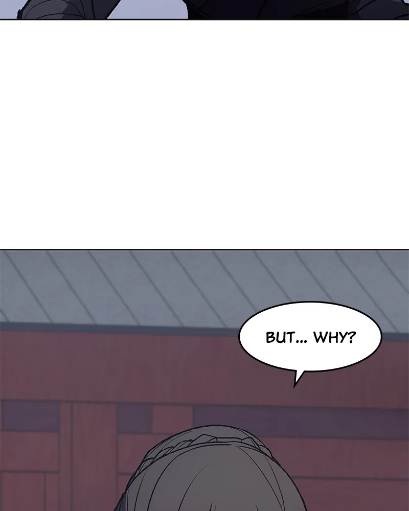Reincarnated as an Unruly Heir Chapter 38 page 126 - 