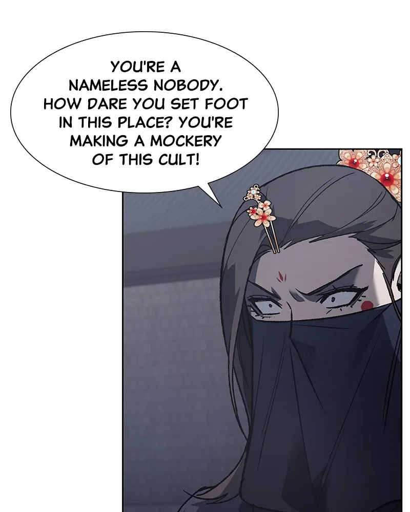 Reincarnated as an Unruly Heir Chapter 38 page 129 - 
