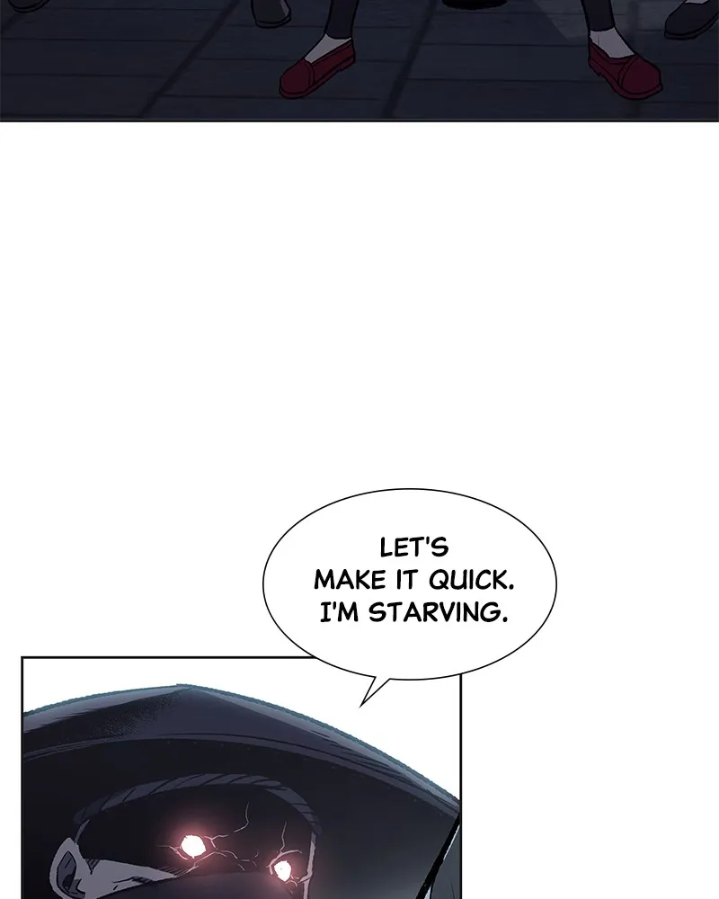 Reincarnated as an Unruly Heir Chapter 38 page 133 - 