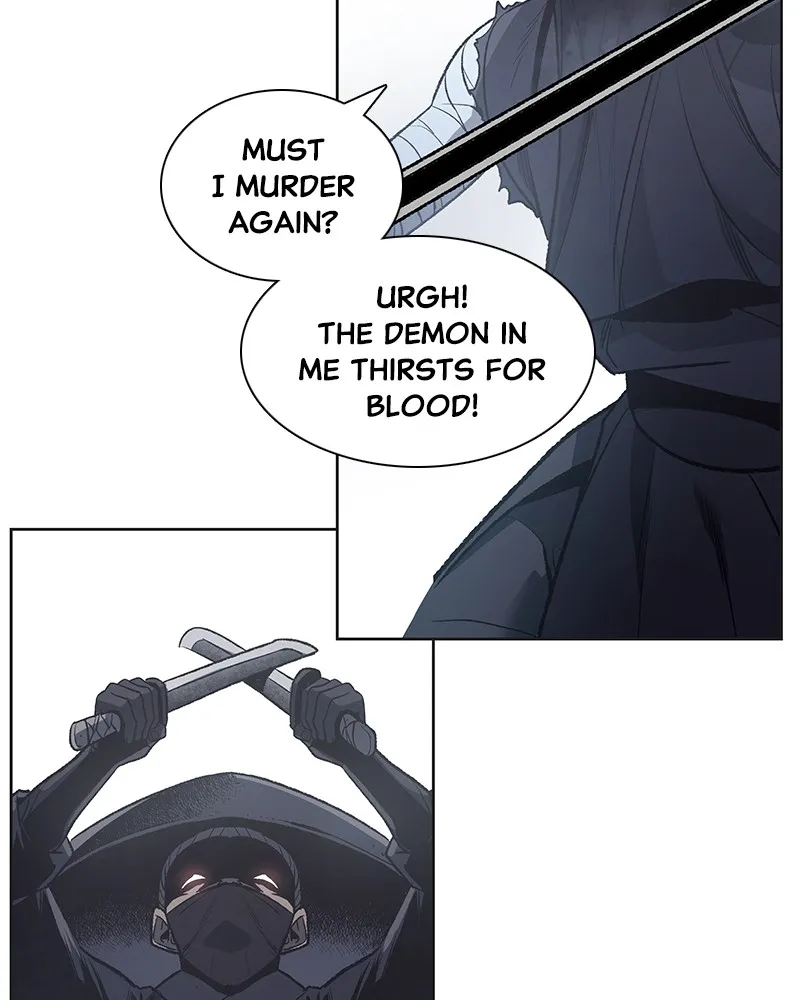 Reincarnated as an Unruly Heir Chapter 38 page 135 - 