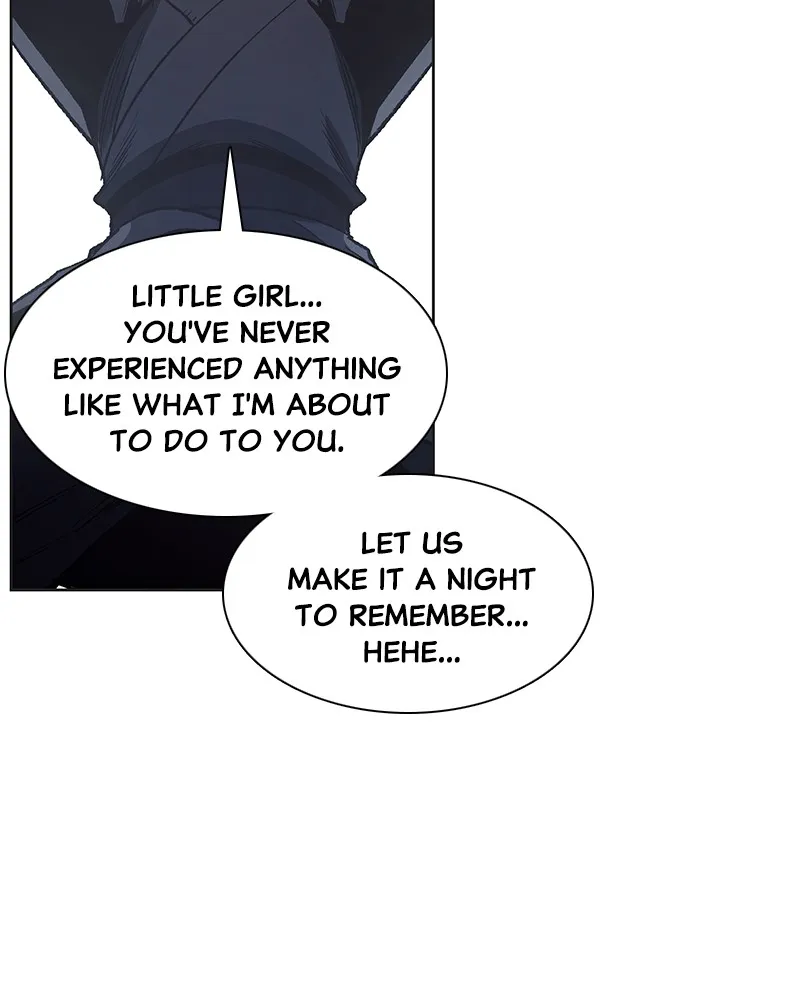 Reincarnated as an Unruly Heir Chapter 38 page 136 - 