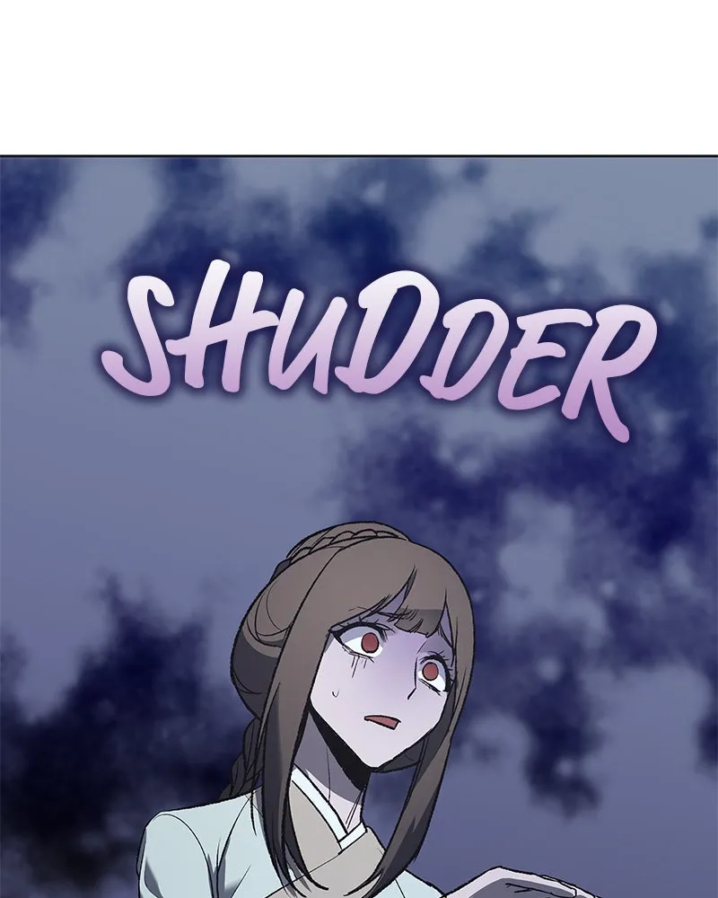 Reincarnated as an Unruly Heir Chapter 38 page 137 - 
