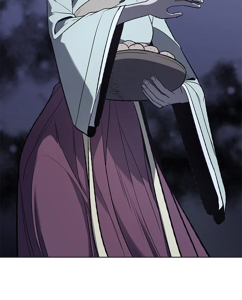 Reincarnated as an Unruly Heir Chapter 38 page 138 - 