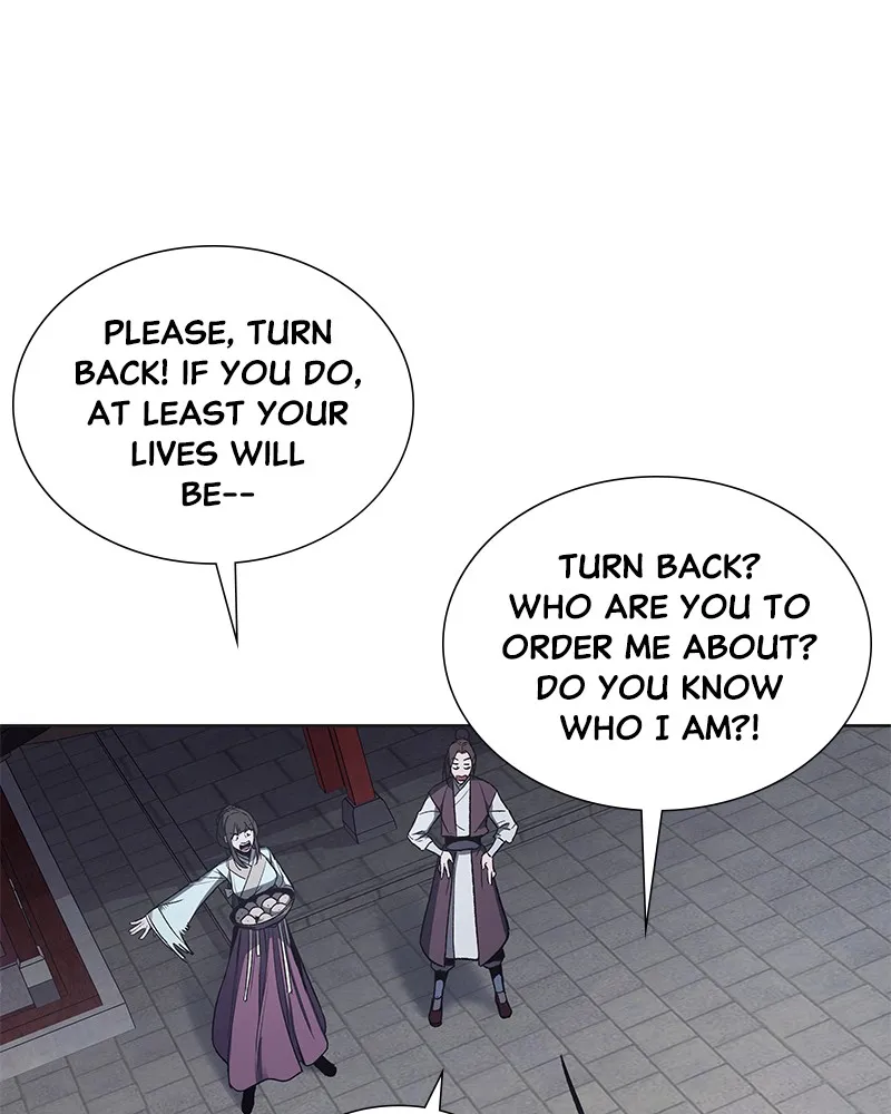 Reincarnated as an Unruly Heir Chapter 38 page 139 - 