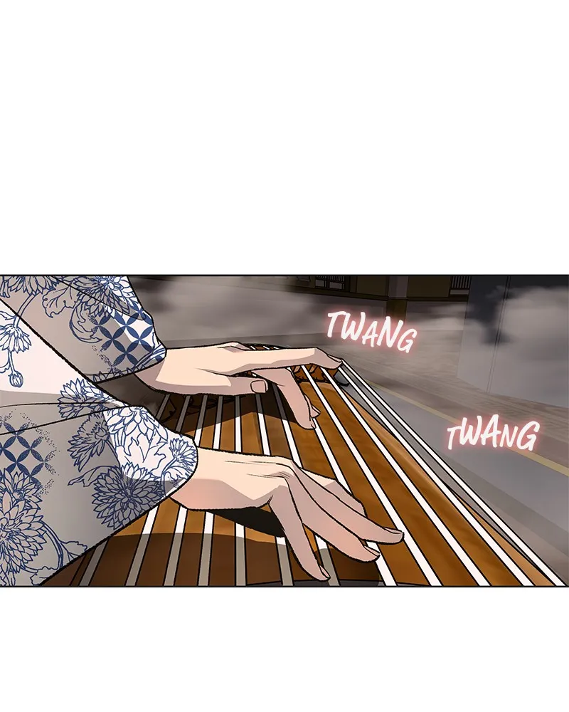 Reincarnated as an Unruly Heir Chapter 38 page 15 - 