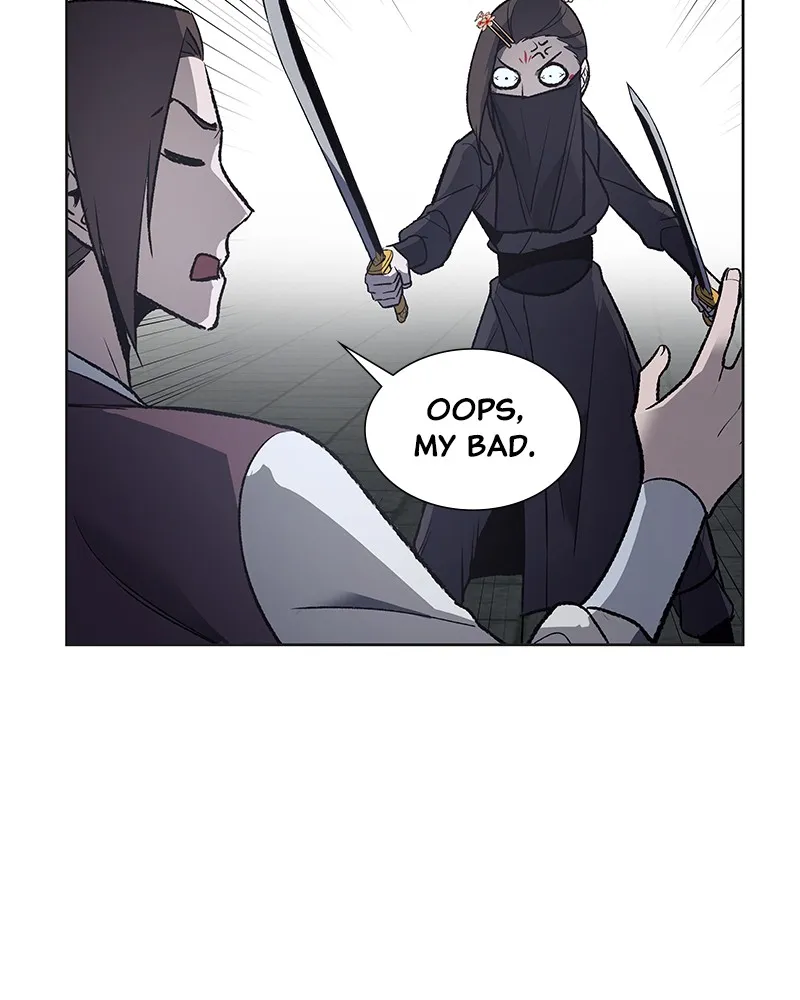 Reincarnated as an Unruly Heir Chapter 38 page 141 - 