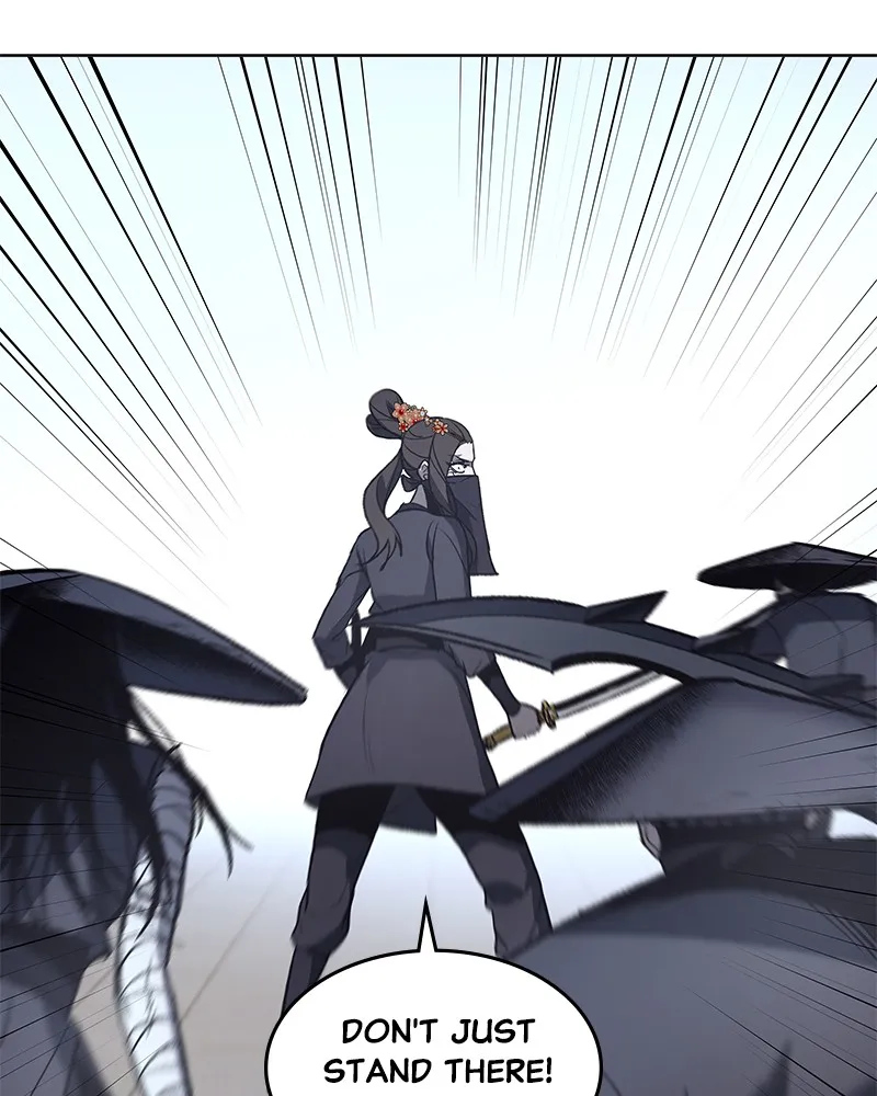 Reincarnated as an Unruly Heir Chapter 38 page 142 - 
