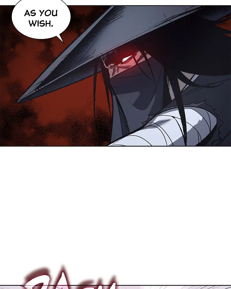 Reincarnated as an Unruly Heir Chapter 38 page 144 - 