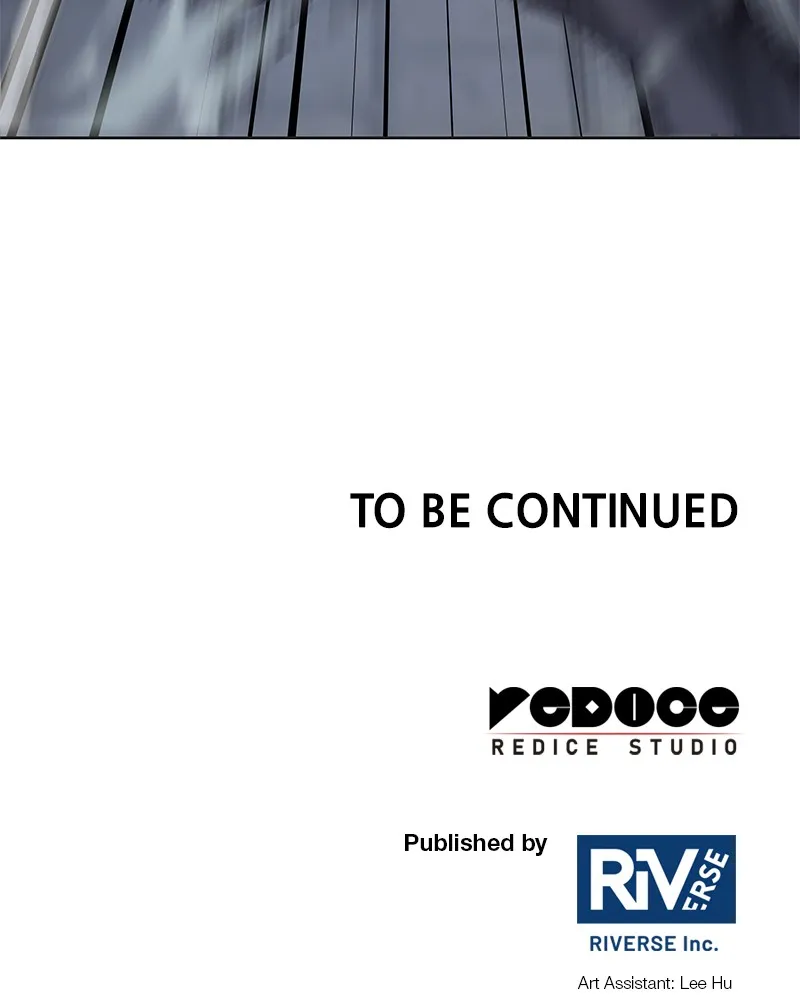 Reincarnated as an Unruly Heir Chapter 38 page 150 - 