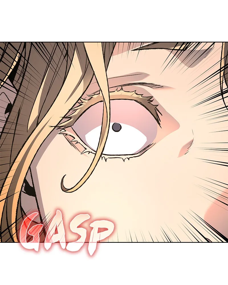 Reincarnated as an Unruly Heir Chapter 38 page 17 - 