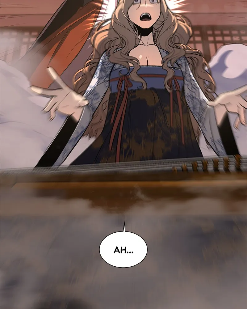 Reincarnated as an Unruly Heir Chapter 38 page 19 - 