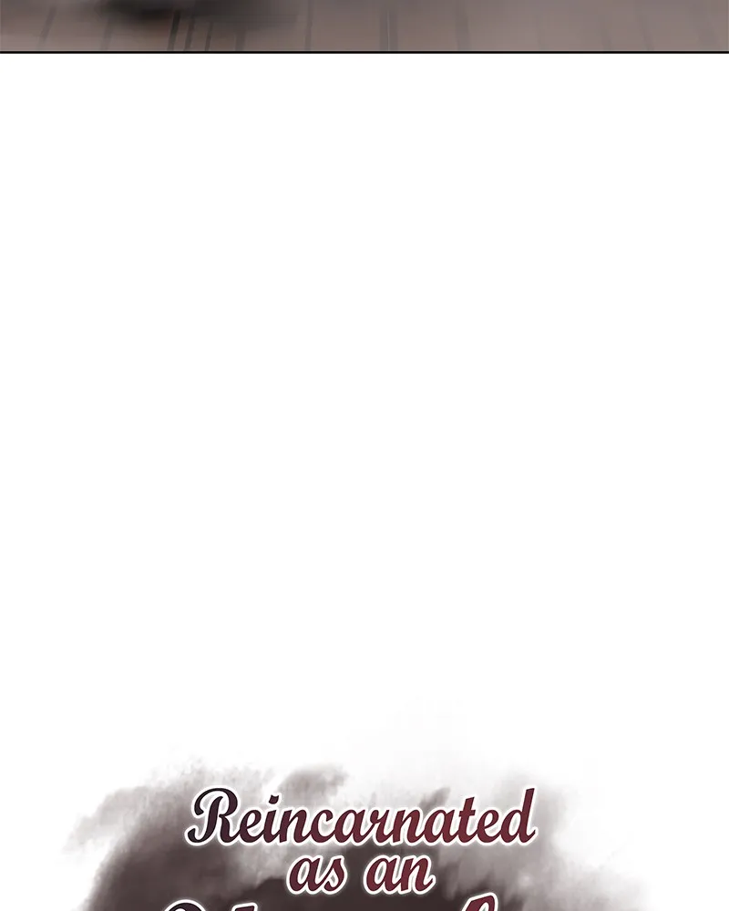 Reincarnated as an Unruly Heir Chapter 38 page 20 - 