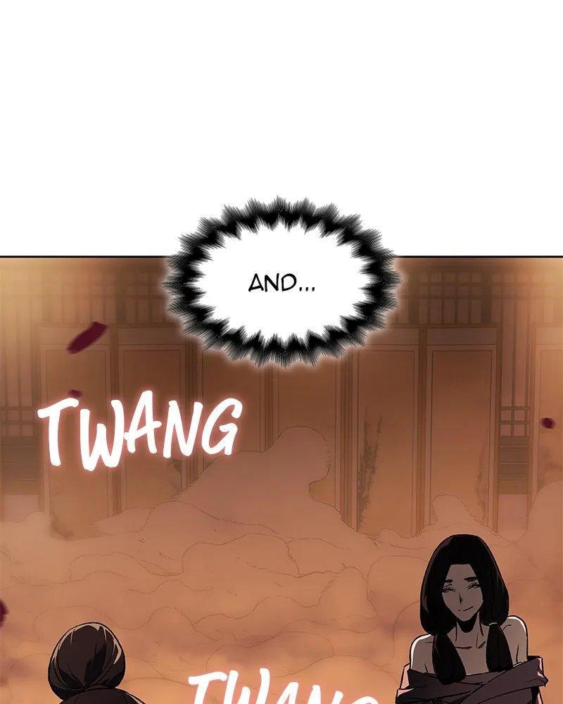 Reincarnated as an Unruly Heir Chapter 38 page 3 - 