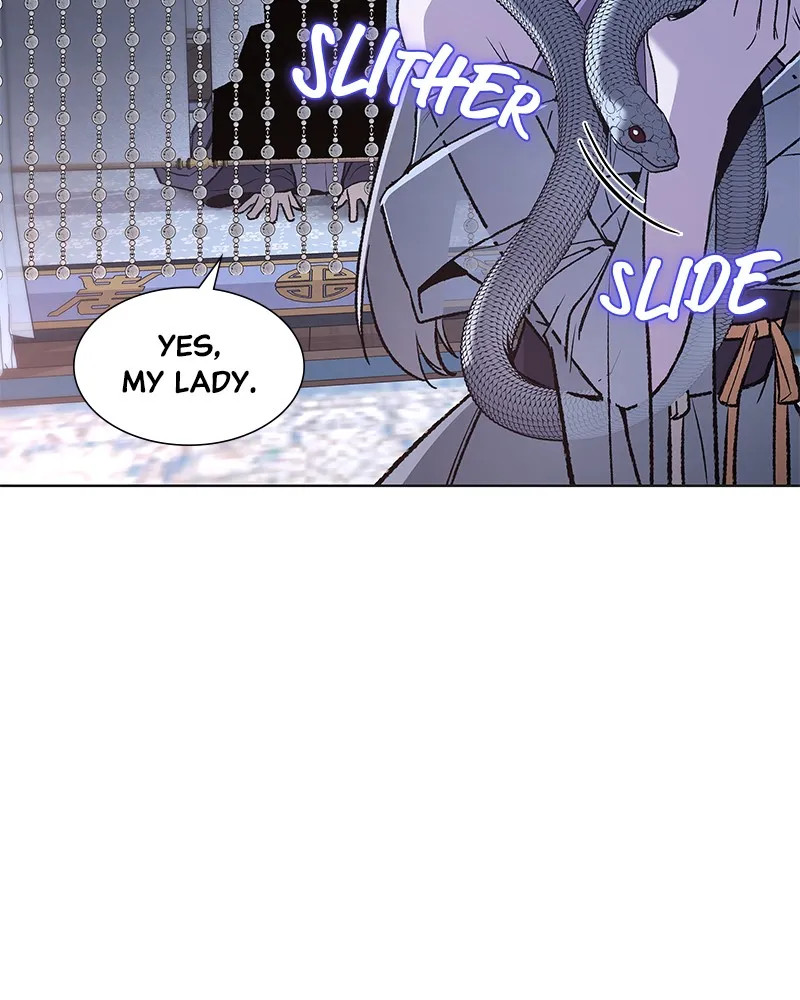 Reincarnated as an Unruly Heir Chapter 38 page 26 - 