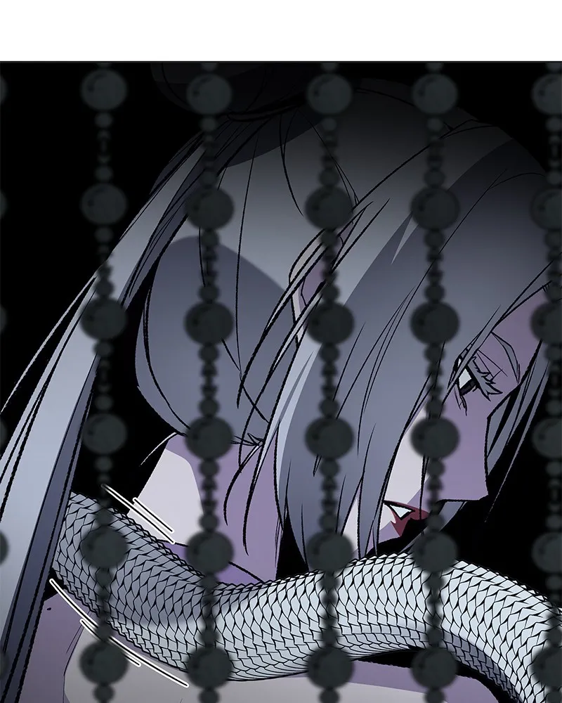 Reincarnated as an Unruly Heir Chapter 38 page 27 - 