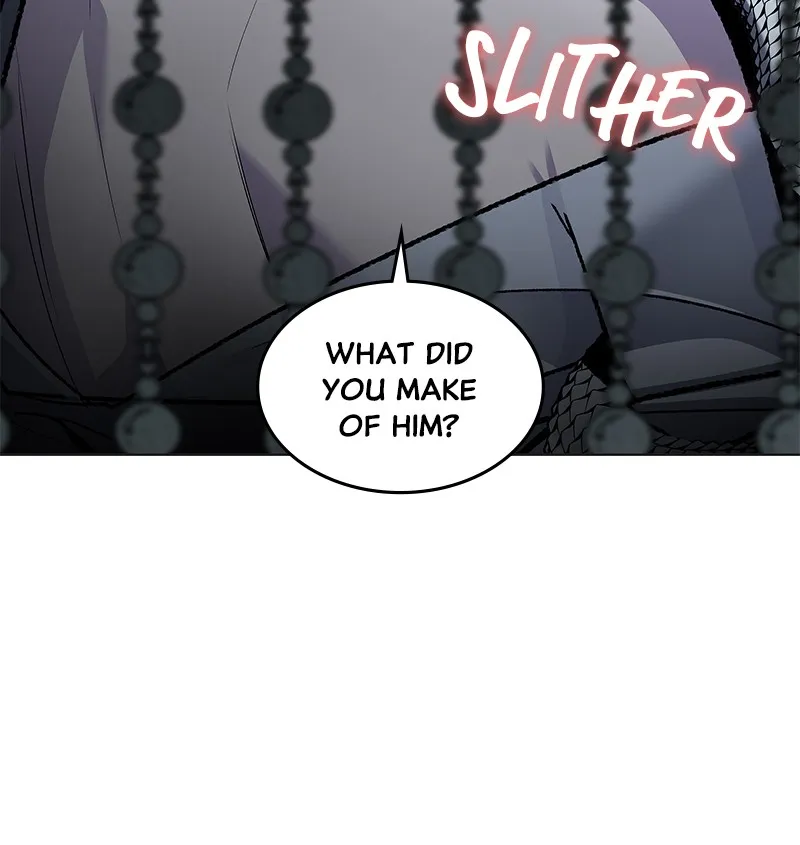 Reincarnated as an Unruly Heir Chapter 38 page 28 - 