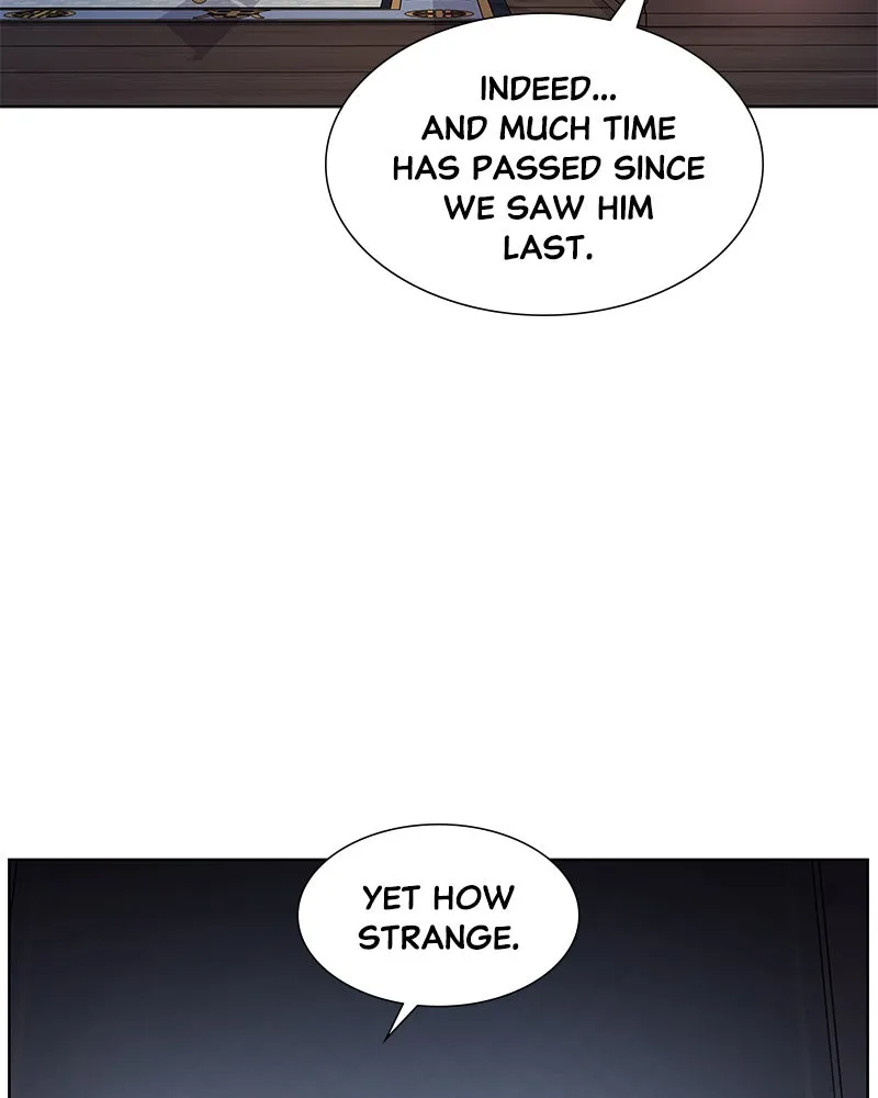 Reincarnated as an Unruly Heir Chapter 38 page 30 - 