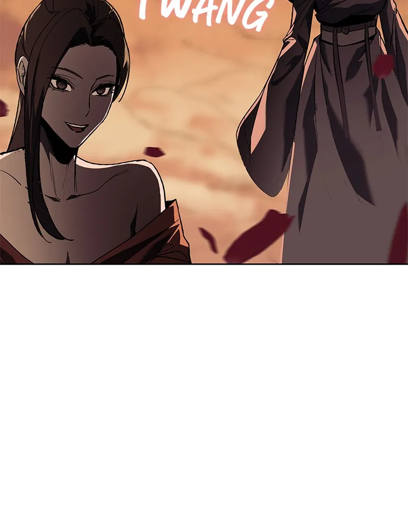 Reincarnated as an Unruly Heir Chapter 38 page 4 - 