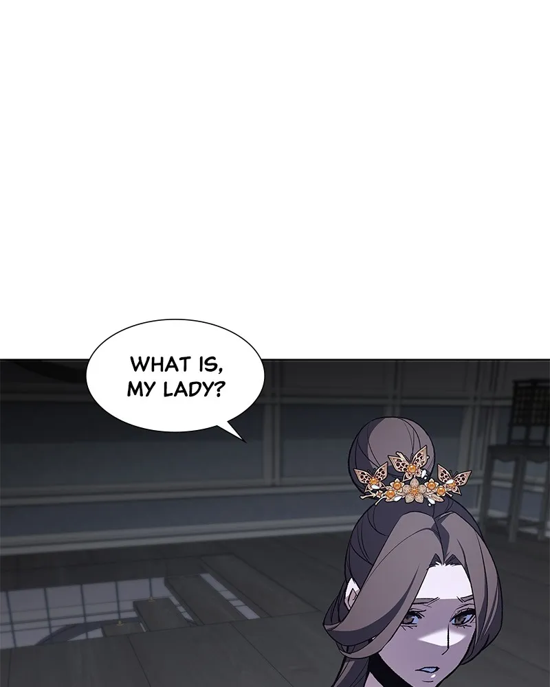 Reincarnated as an Unruly Heir Chapter 38 page 32 - 