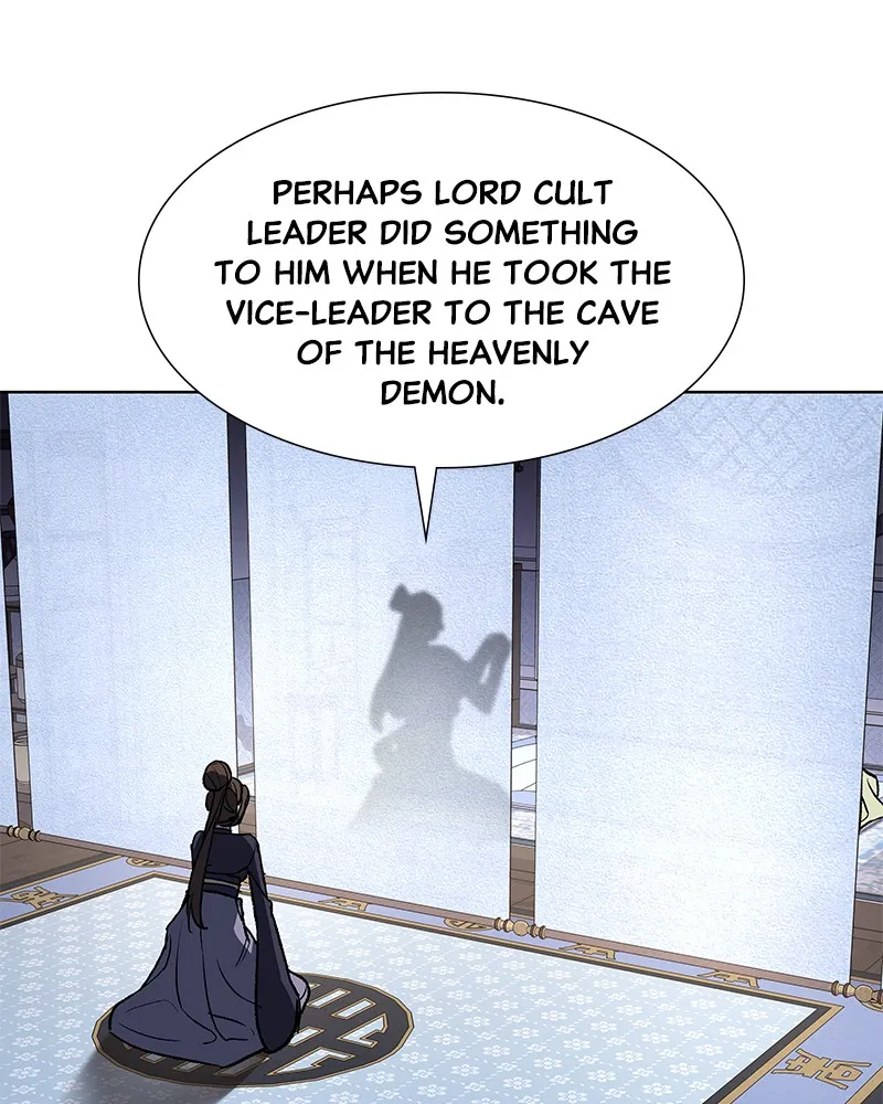 Reincarnated as an Unruly Heir Chapter 38 page 36 - 