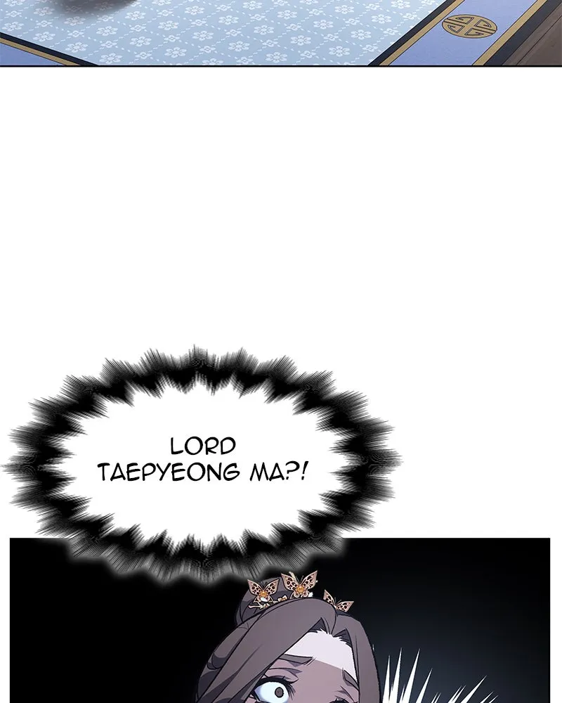 Reincarnated as an Unruly Heir Chapter 38 page 37 - 