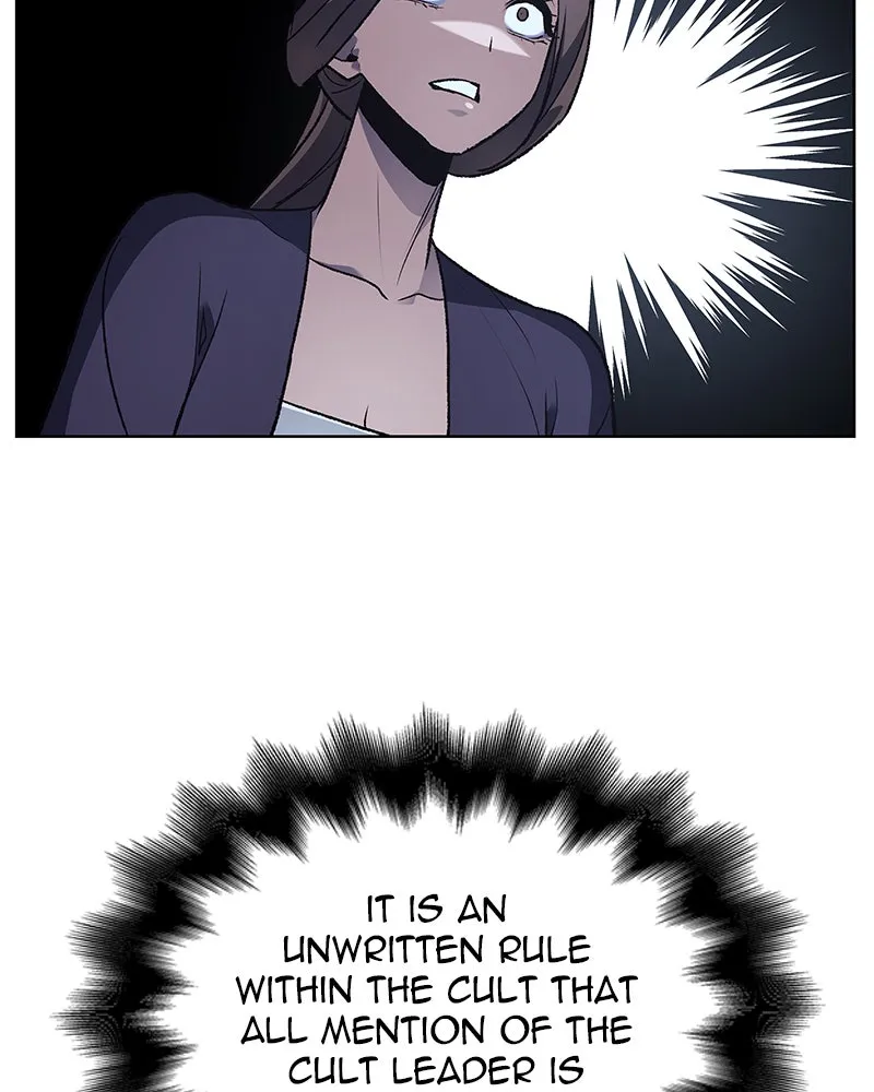 Reincarnated as an Unruly Heir Chapter 38 page 38 - 