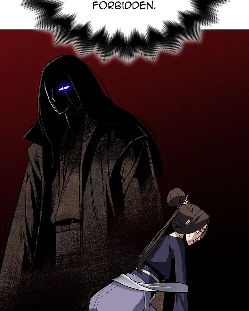 Reincarnated as an Unruly Heir Chapter 38 page 39 - 