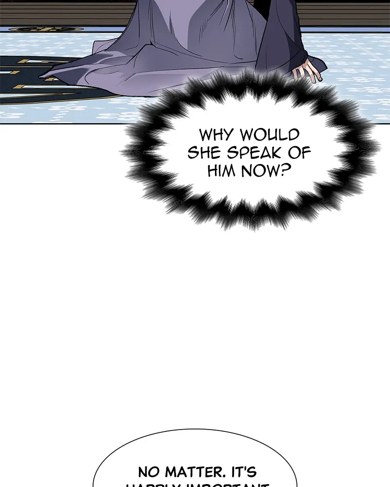 Reincarnated as an Unruly Heir Chapter 38 page 40 - 