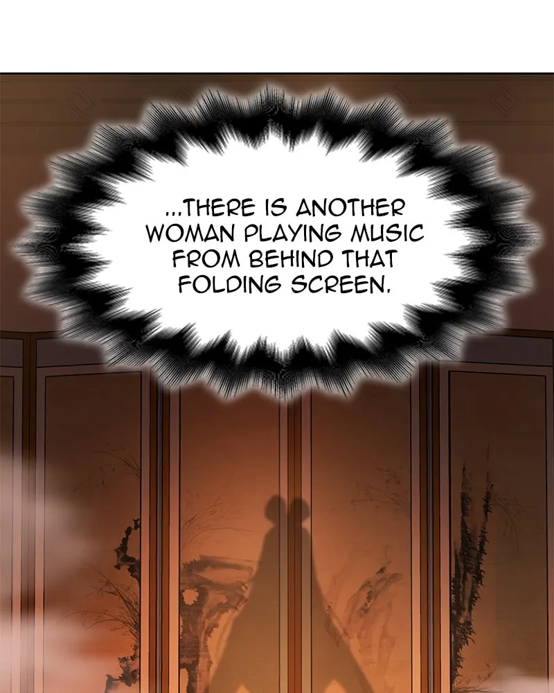 Reincarnated as an Unruly Heir Chapter 38 page 5 - 