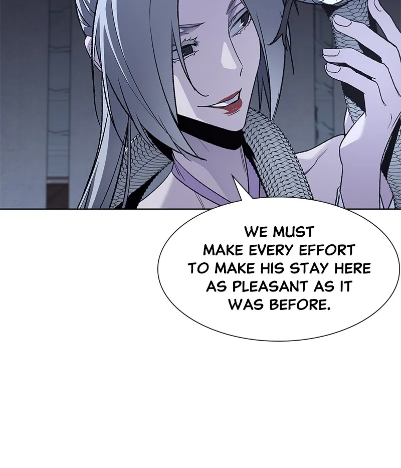 Reincarnated as an Unruly Heir Chapter 38 page 42 - 