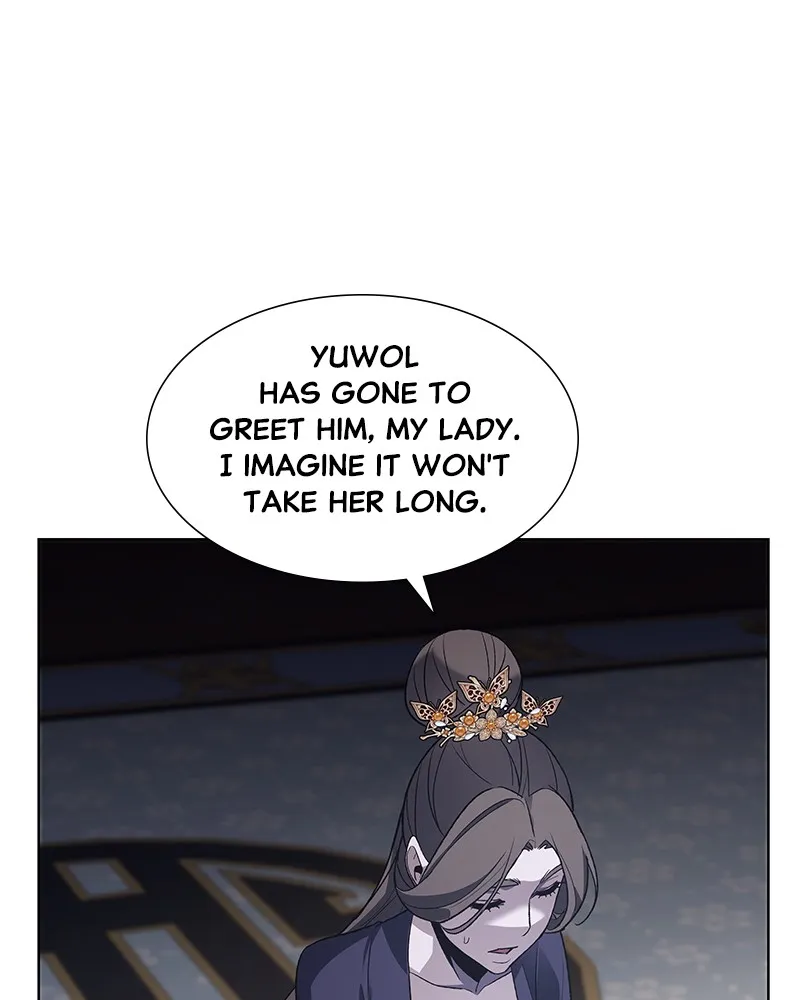 Reincarnated as an Unruly Heir Chapter 38 page 43 - 