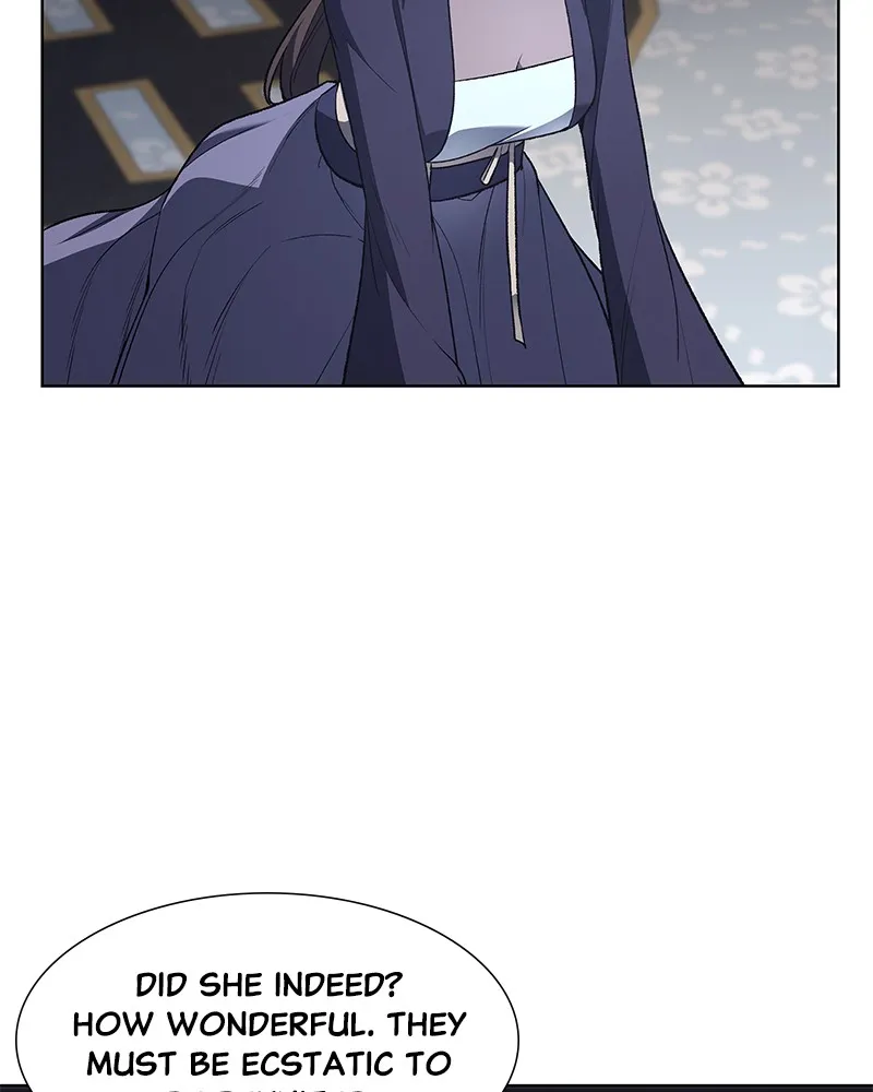 Reincarnated as an Unruly Heir Chapter 38 page 44 - 